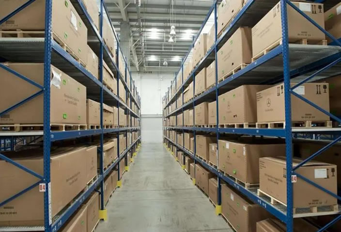 厦门到掇刀区货物仓储